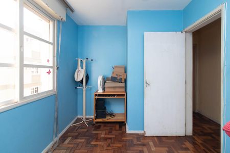 Apartamento à venda com 80m², 3 quartos e sem vaga Apartamento à venda com 80m², 3 quartos e sem vagaQuarto 1