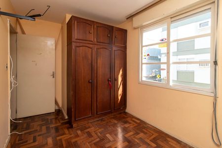 Apartamento à venda com 80m², 3 quartos e sem vaga Apartamento à venda com 80m², 3 quartos e sem vagaQuarto 2