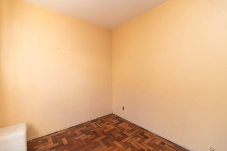 Apartamento à venda com 80m², 3 quartos e sem vaga Apartamento à venda com 80m², 3 quartos e sem vagaQuarto 2