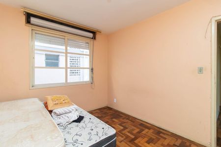 Apartamento à venda com 80m², 3 quartos e sem vaga Apartamento à venda com 80m², 3 quartos e sem vagaQuarto 3