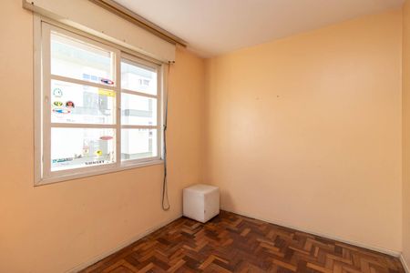 Apartamento à venda com 80m², 3 quartos e sem vaga Apartamento à venda com 80m², 3 quartos e sem vagaQuarto 2