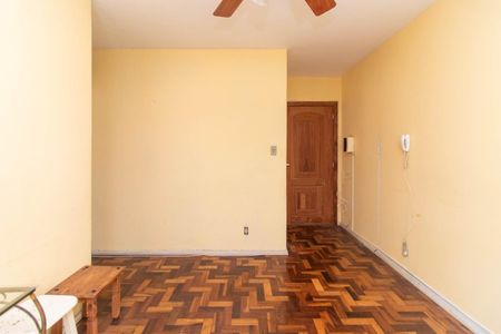 Apartamento à venda com 80m², 3 quartos e sem vaga Apartamento à venda com 80m², 3 quartos e sem vagaSala