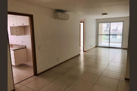 Apartamento à venda com 2 quartos, 92m² em Icaraí, Niterói