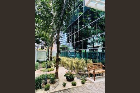 Apartamento à venda com 2 quartos, 92m² em Icaraí, Niterói