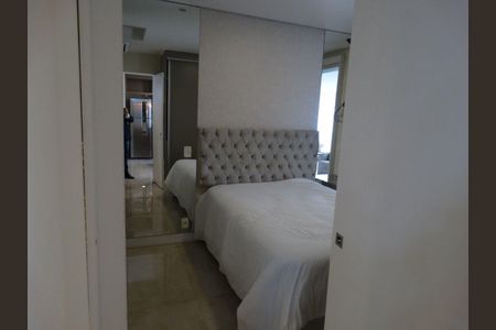 Apartamento para alugar com 1 quarto, 54m² em Vila Nova Conceição, São Paulo