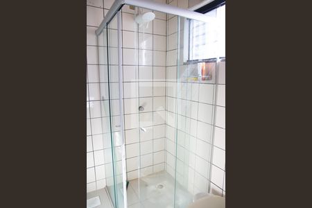 Casa à venda com 250m², 4 quartos e 2 vagas Casa à venda com 250m², 4 quartos e 2 vagasBanheiro da Suíte 2