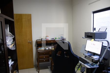 Casa à venda com 250m², 4 quartos e 2 vagas Casa à venda com 250m², 4 quartos e 2 vagasSuíte 03
