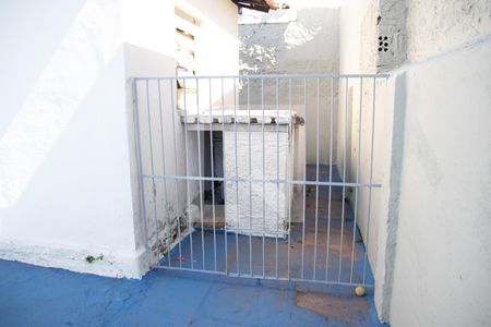 Casa à venda com 250m², 4 quartos e 2 vagas Casa à venda com 250m², 4 quartos e 2 vagasQuintal