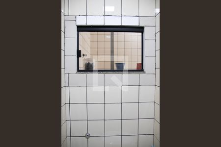 Casa à venda com 250m², 4 quartos e 2 vagas Casa à venda com 250m², 4 quartos e 2 vagasLavabo