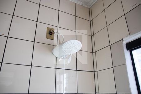 Casa à venda com 250m², 4 quartos e 2 vagas Casa à venda com 250m², 4 quartos e 2 vagasBanheiro da Suíte 2