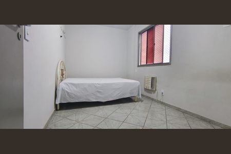 Apartamento à venda com 3 quartos, 69m² em Anil, Rio de Janeiro