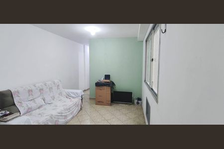 Apartamento à venda com 3 quartos, 69m² em Anil, Rio de Janeiro