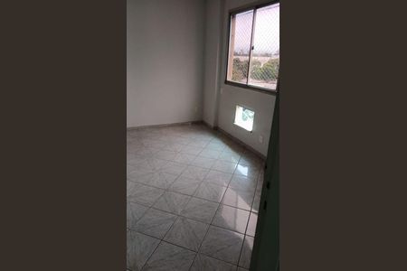 Apartamento à venda com 3 quartos, 69m² em Anil, Rio de Janeiro