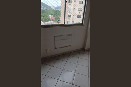Apartamento à venda com 3 quartos, 69m² em Anil, Rio de Janeiro