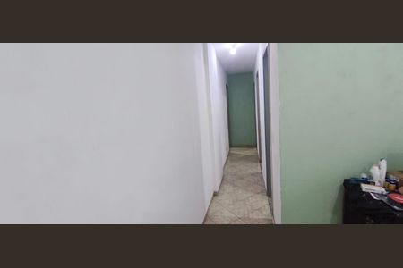 Apartamento à venda com 3 quartos, 69m² em Anil, Rio de Janeiro