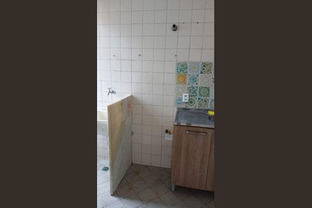 Apartamento à venda com 3 quartos, 69m² em Anil, Rio de Janeiro