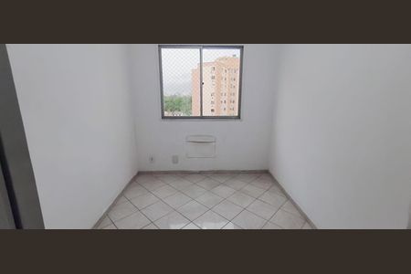 Apartamento à venda com 3 quartos, 69m² em Anil, Rio de Janeiro