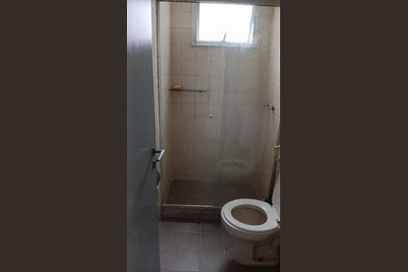 Apartamento à venda com 3 quartos, 69m² em Anil, Rio de Janeiro