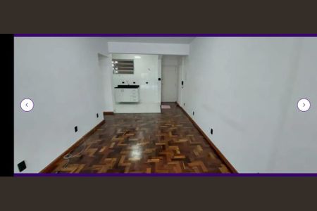 Foto 08 de apartamento para alugar com 1 quarto, 45m² em Pompeia, São Paulo