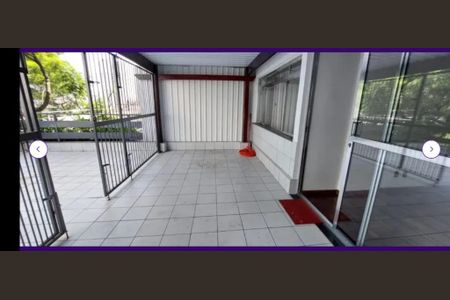 Foto 02 de apartamento para alugar com 1 quarto, 45m² em Pompeia, São Paulo