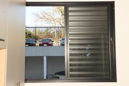 Apartamento para alugar com 2 quartos, 49m² em Jardim Pioneira, Cotia