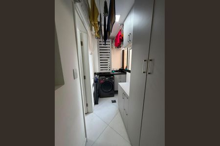 Apartamento à venda com 3 quartos, 75m² em Vila Guararapes, Campinas