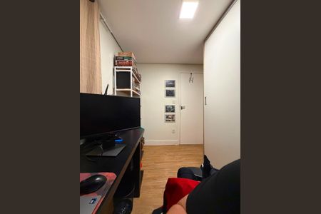 Apartamento à venda com 75m², 3 quartos e 2 vagas