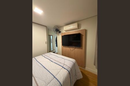 Apartamento à venda com 3 quartos, 75m² em Vila Guararapes, Campinas