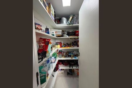 Apartamento à venda com 3 quartos, 75m² em Vila Guararapes, Campinas