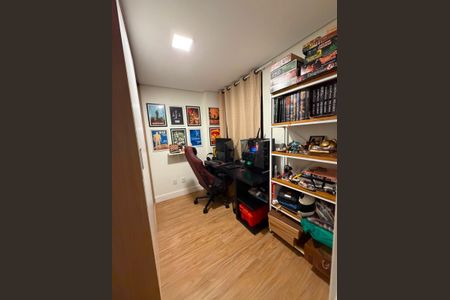 Apartamento à venda com 75m², 3 quartos e 2 vagas