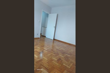 Foto 09 de casa à venda com 3 quartos, 192m² em Alto da Mooca, São Paulo