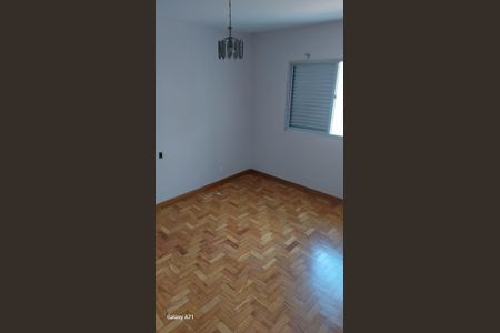 Foto 10 de casa à venda com 3 quartos, 192m² em Alto da Mooca, São Paulo