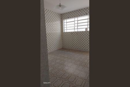 Foto 21 de casa à venda com 3 quartos, 192m² em Alto da Mooca, São Paulo