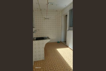 Foto 16 de casa à venda com 3 quartos, 192m² em Alto da Mooca, São Paulo
