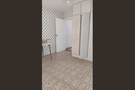 Foto 20 de casa à venda com 3 quartos, 192m² em Alto da Mooca, São Paulo