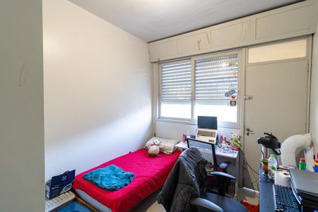 Apartamento à venda com 66m², 2 quartos e sem vaga Apartamento à venda com 66m², 2 quartos e sem vagaQuarto 1