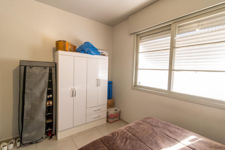 Apartamento à venda com 66m², 2 quartos e sem vaga Apartamento à venda com 66m², 2 quartos e sem vagaQuarto 2