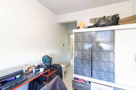 Apartamento à venda com 66m², 2 quartos e sem vaga Apartamento à venda com 66m², 2 quartos e sem vagaQuarto 1