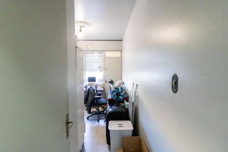 Apartamento à venda com 66m², 2 quartos e sem vaga Apartamento à venda com 66m², 2 quartos e sem vagaQuarto 1