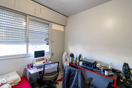 Apartamento à venda com 66m², 2 quartos e sem vaga Apartamento à venda com 66m², 2 quartos e sem vagaQuarto 1