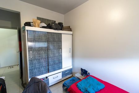 Apartamento à venda com 66m², 2 quartos e sem vaga Apartamento à venda com 66m², 2 quartos e sem vagaQuarto 1