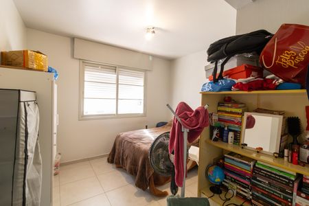 Apartamento à venda com 66m², 2 quartos e sem vaga Apartamento à venda com 66m², 2 quartos e sem vagaQuarto 2