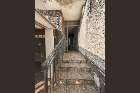 Casa à venda com 130m², 3 quartos e 1 vaga Casa à venda com 130m², 3 quartos e 1 vagaEntrada