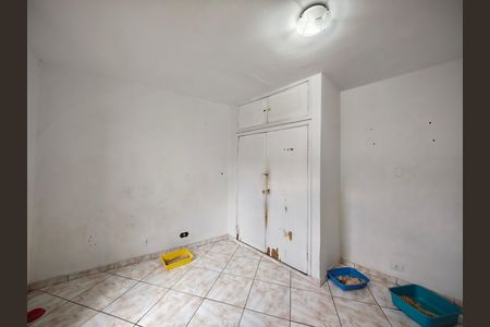 Casa à venda com 130m², 3 quartos e 1 vaga Casa à venda com 130m², 3 quartos e 1 vagaQuarto 3