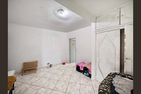 Casa à venda com 130m², 3 quartos e 1 vaga Casa à venda com 130m², 3 quartos e 1 vagaQuarto 2