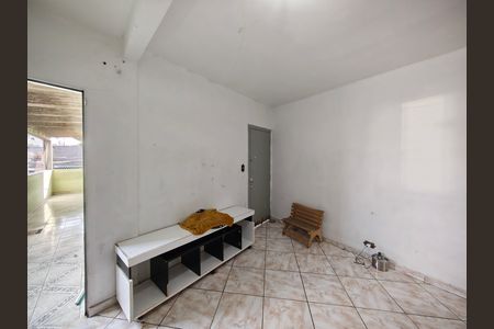 Casa à venda com 130m², 3 quartos e 1 vaga Casa à venda com 130m², 3 quartos e 1 vagaQuarto 2