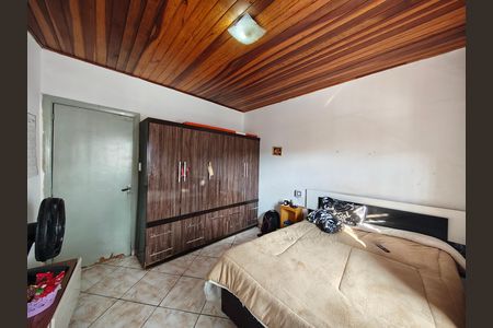 Casa à venda com 130m², 3 quartos e 1 vaga Casa à venda com 130m², 3 quartos e 1 vagaQuarto 1