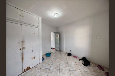 Casa à venda com 130m², 3 quartos e 1 vaga Casa à venda com 130m², 3 quartos e 1 vagaQuarto 3
