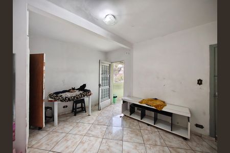Casa à venda com 130m², 3 quartos e 1 vaga Casa à venda com 130m², 3 quartos e 1 vagaQuarto 2