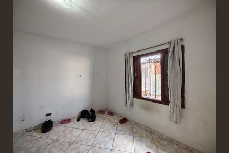 Casa à venda com 130m², 3 quartos e 1 vaga Casa à venda com 130m², 3 quartos e 1 vagaQuarto 3